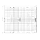 Pixel Hobby Grundplatten